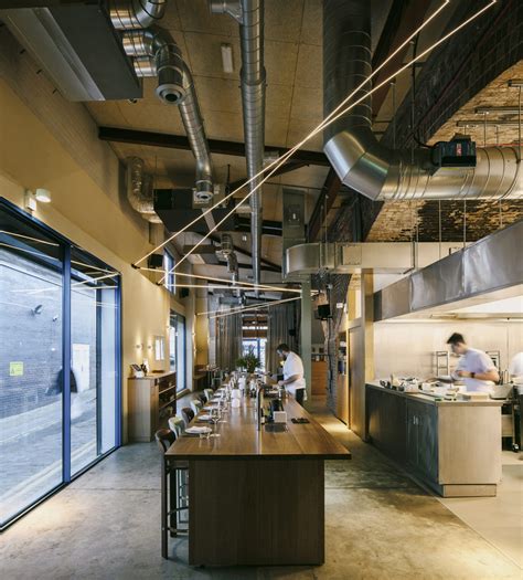 all-architect eclectic designs and cultural shifts 11