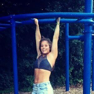Jordan Rose Schmidt Jordanroseschmidt Nude Leaks Fapeza