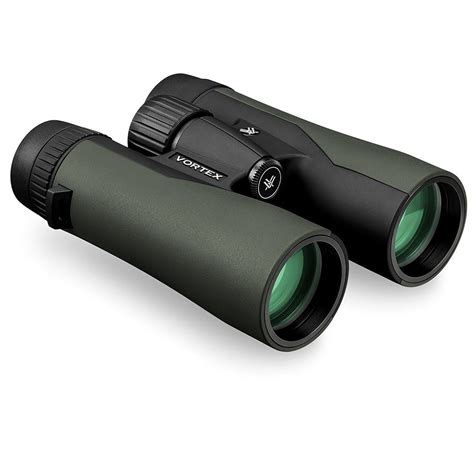 Vortex Crossfire Hd 8x42 Binoculars Heights Outdoors