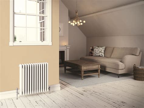 Planar Heavy Duty Radiators Radiators For Your Work Stelrad