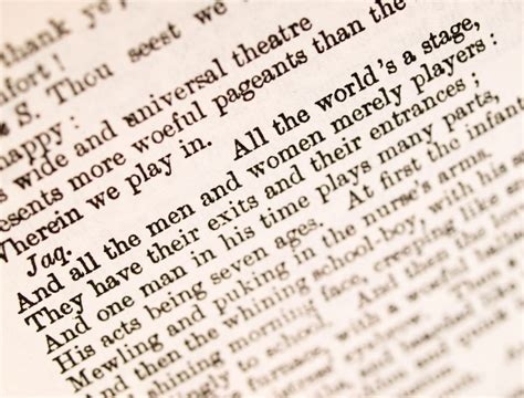 ‘Algorithm’ for metaphor development could teach computers figurative ...
