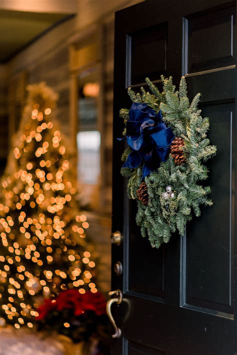 Troppo presto per dormire, troppo tardi per pensare