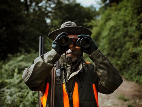 Where Michigan Ranks Among Most Popular Hunting Destinations