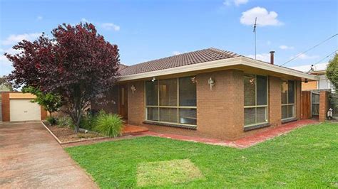 Geelong Real Estate Pre Auction For Highton Property Above Expectation