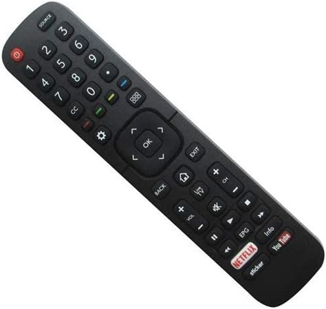 Amazon Remote Control For Pioneer Pdp Xa Pdp Xd Pdp Xa