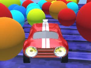 Hot Wheels Games Play Free Online Hot Wheels Racing