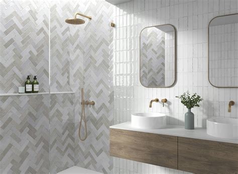 Barcelona Qualis Ceramica Luxury Tile And Vinyl At Affordable Prices