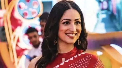 Yami Gautam Birthday Special Know About Net Worth Income Property And