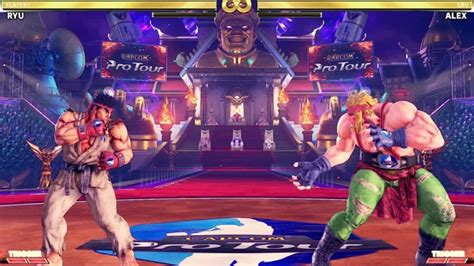 arcade games  pc pro game guides