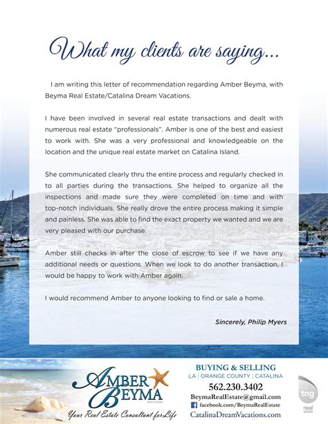 Unleash Your Wanderlust: Discover Dream Vacations for Retirees