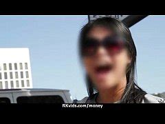 These Horny Amateurs Know That Money Talks Xxx Mobile Porno Videos Movies IPornTV Net