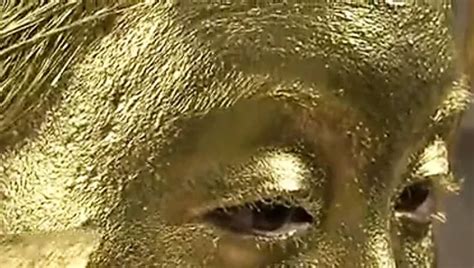 Free Gold Porn Videos Xhamster