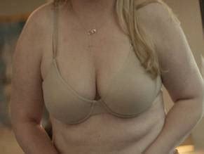 Y THE LAST MAN NUDE SCENES AZNude