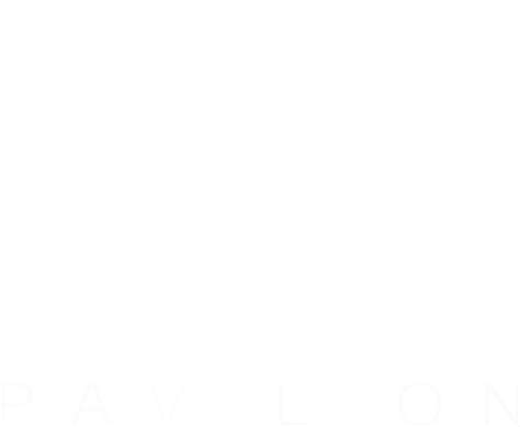 Services — Pavilion Architecture