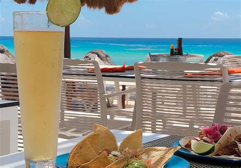 Fiesta Americana Condesa Cancun All Inclusive - Book Now