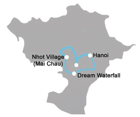 Vietnam Unique Travels