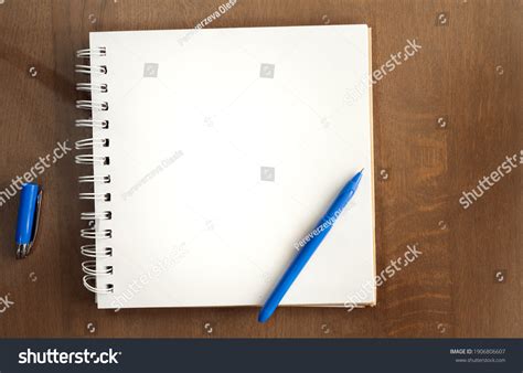 471,898 Empty Book Page Images, Stock Photos & Vectors | Shutterstock