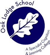 Oak Lodge School - Welcome