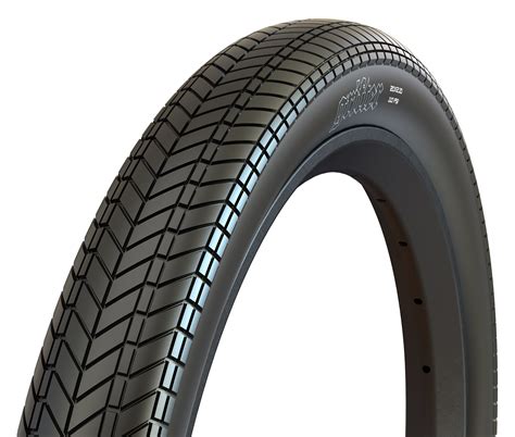 Grifter Maxxis Us