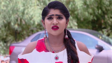 Watch Ganga Manga TV Serial 24th July 2019 Full Episode Online on ZEE5