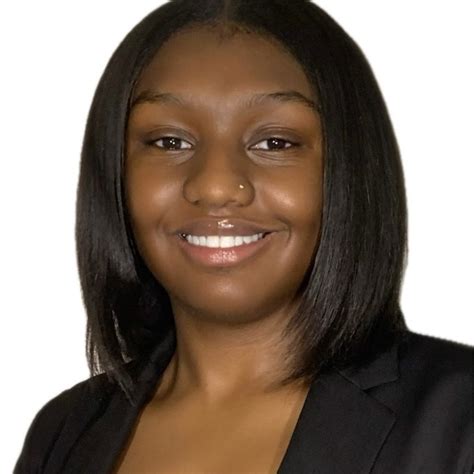 Iyanna Holley Spelman College Atlanta Georgia United States Linkedin