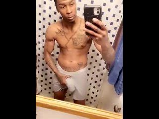 Catch It With Your Mouth No Hands Pornhub Gay