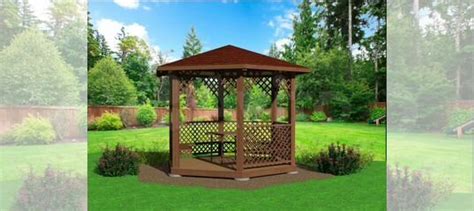 Беседка для дачи купить в Самаре | Товары для дома и дачи | Авито