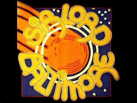 Sir Lord Baltimore Man From Manhattan 1971 Hq Youtube