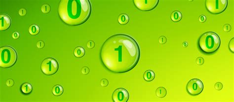 steps   ready  liquid software