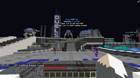 rating  guys bases drdonut smp youtube