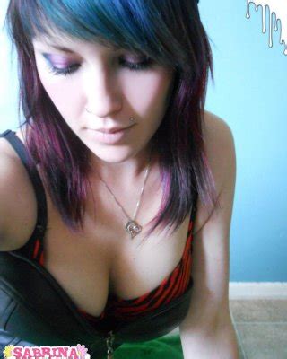 Amateur Teen Slut Selfshots Porn Pictures XXX Photos Sex Images 2706449 PICTOA