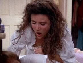 Seinfeld Nude Scenes Aznude