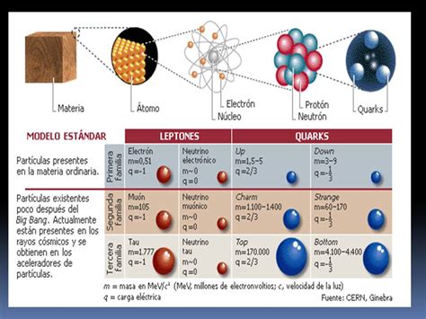 biologia243 NIVELES DE ORGANIZACIÓN DE LA MATERIA