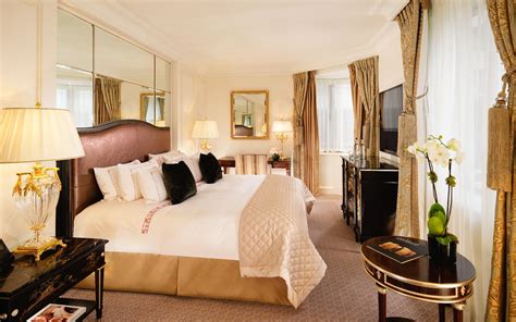 The Dorchester in London - Room Deals, Photos & Reviews