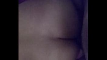 Rebolando Na Vara Do Meu Macho XVIDEOS