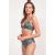 Boochen Amami Bottom Bikini Bottom Damen Online Kaufen Berg Freunde Ch