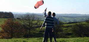 Car Free Days Out In The Peak District Hoe Grange Holidays