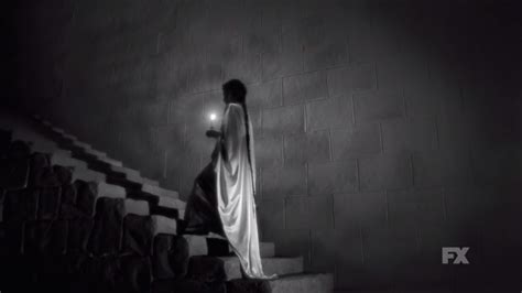 "American Horror Story" may have just dropped a huge clue about Season ...