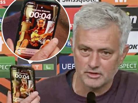 The Special Sh T The King Fans Give Mixed Reactions After Jose