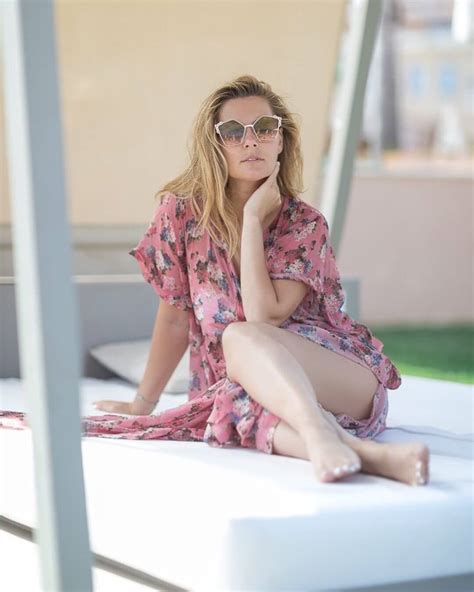 Hot Mariya Kozhevnikova Photos ThBlog