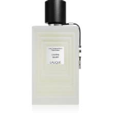 Lalique Les Compositions Parfumées Chypre Silver Eau de Parfum Unisex