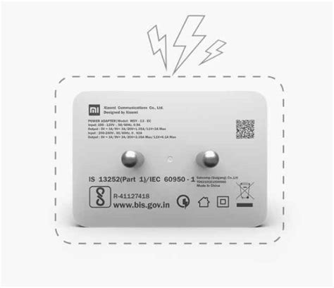 Mi Sonic Charge Charger Combo Can Replace Every Other Charger In