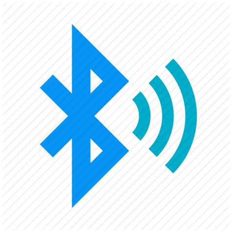 Bluetooth Connection Logo Png | Images and Photos finder