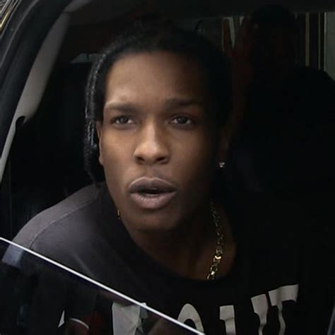 Asap Rocky Sex Tape Leak Telegraph