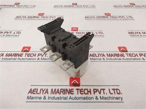 Telemecanique Lr9F5367 Electronic Motor Protection – Aeliya Marine Tech
