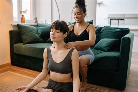 CBD For Sex How It Can Finally Help You Orgasm The Everygirl