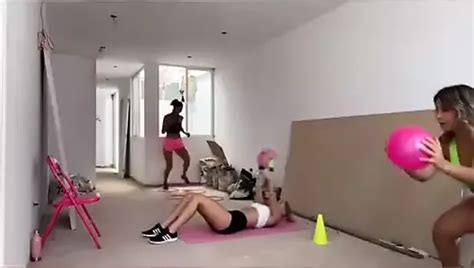 Gerv Gabriela Serpa Ujz Free Latina Porn D Xhamster