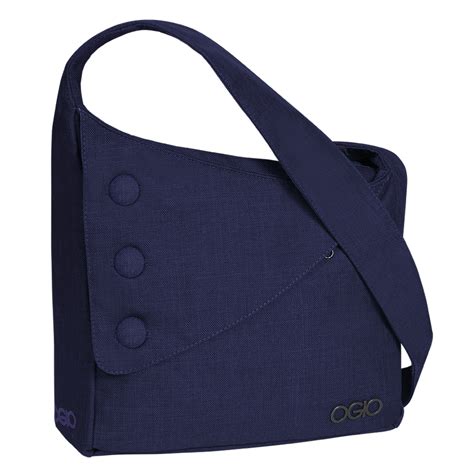 Womens Bags Png Hd Quality Png Play