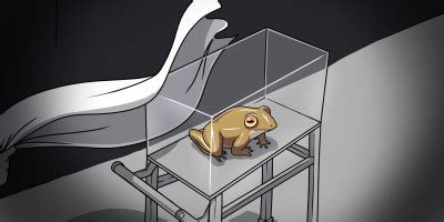 Just Your Friendly Gay Neighbor Tumblr Tumbex