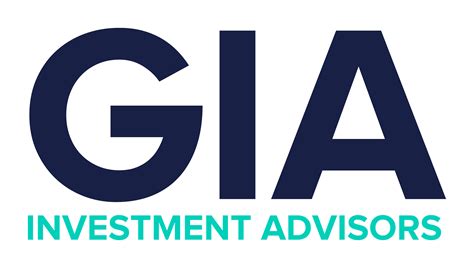 home gia advisors